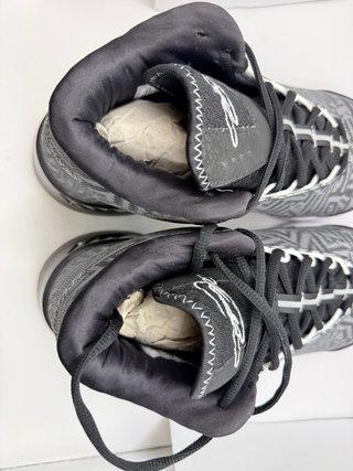 Zapatillas de Baloncesto