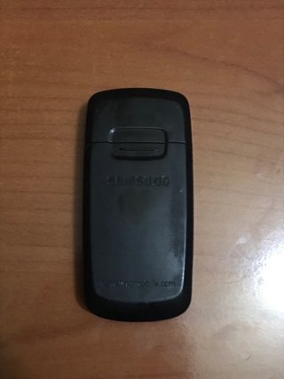 Samsung C300 Vintage Telefono Cellulare