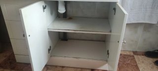 Se vende baño completo o por separado