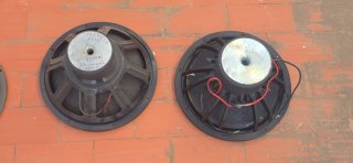 ¡Para los amantes del car audio de verdad!