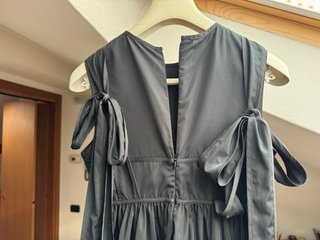 Miniabito Cecilie Bahnsen Divya