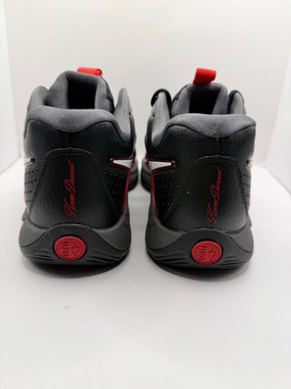 Zapatillas de Baloncesto