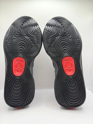 Zapatillas de Baloncesto