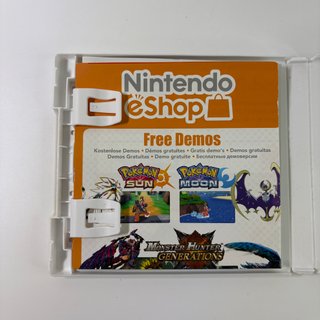 Kirby Triple Deluxe nintendo 3ds