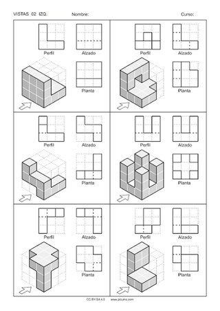 Clases de Autocad/CAD