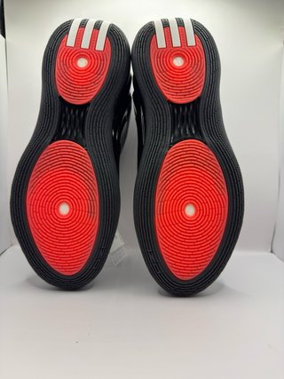 Zapatillas de Baloncesto