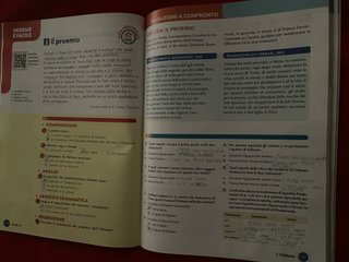 Come noi. Mito ed epica. Per la Scuola media. C...