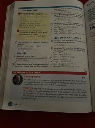 Come noi. Mito ed epica. Per la Scuola media. C...