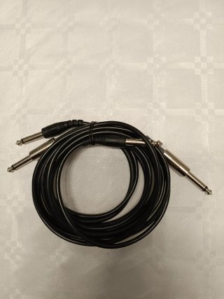 Pack Guitarra Eléctrica de cadete.