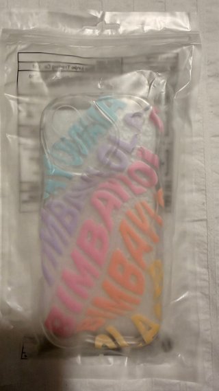 4 Fundas a estrenar, iPhone 17 Pro