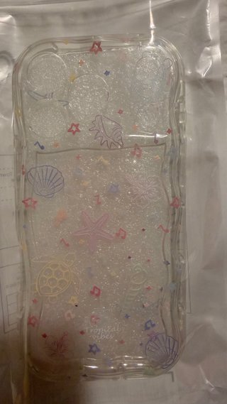 4 Fundas a estrenar, iPhone 17 Pro