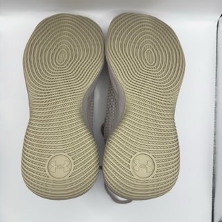 Zapatillas de Baloncesto