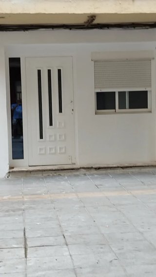Pintura y reformas