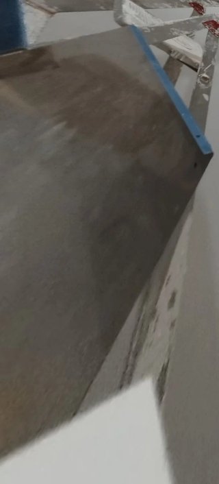 Pintura y reformas