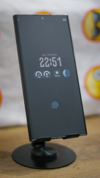 Samsung Galaxy S22 Ultra 256GB