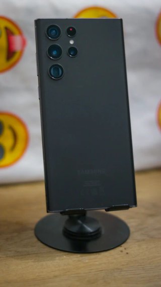 Samsung Galaxy S22 Ultra 256GB