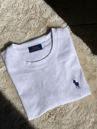 T-shirt Ralph Branca