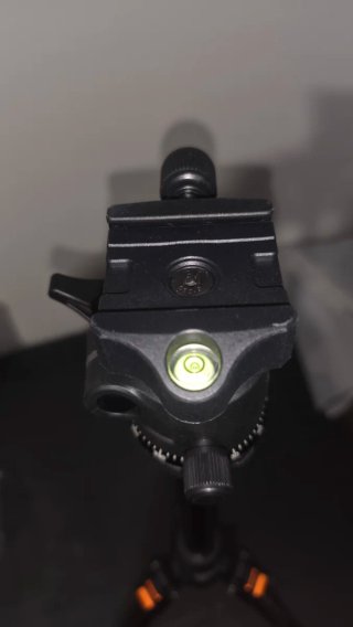 Treppiede per fotografia