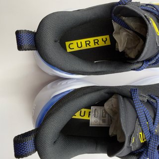 Zapatillas de Baloncesto