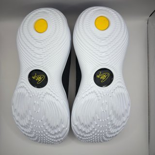 Zapatillas de Baloncesto