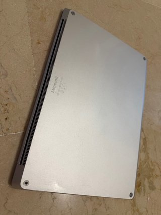 Microsoft Surface Laptop 3 i7