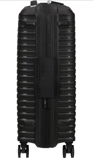 Samsonite Upscape S Negra