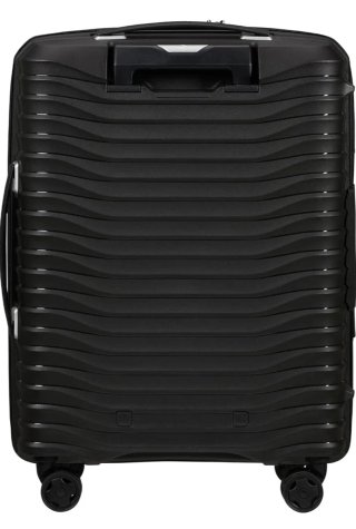 Samsonite Upscape S Negra