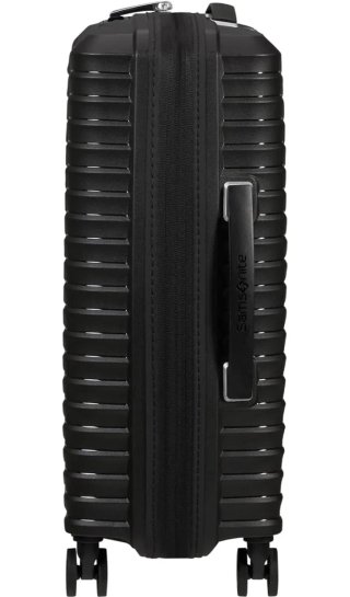 Samsonite Upscape S Negra