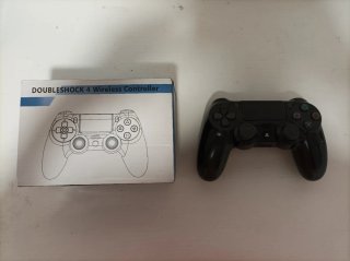 PS4 Edición Destiny