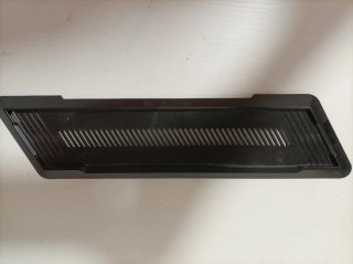 PS4 Edición Destiny
