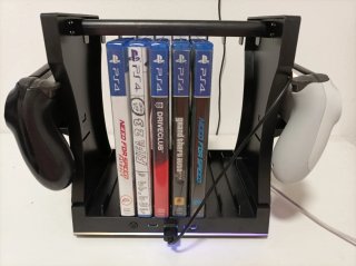 PS4 Edición Destiny