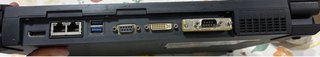 Siemens SIMATIC Field PG M5