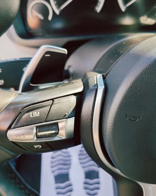 BMW X5 2014