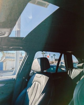 BMW X5 2014