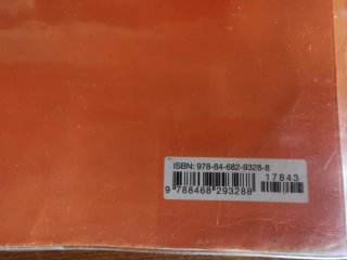 Libro de texto