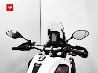 YAMAHA TÉNÉRÉ 700 2019 13097 kms.