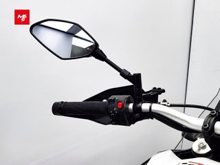 YAMAHA TÉNÉRÉ 700 2019 13097 kms.