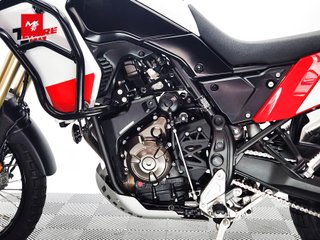 YAMAHA TÉNÉRÉ 700 2019 13097 kms.