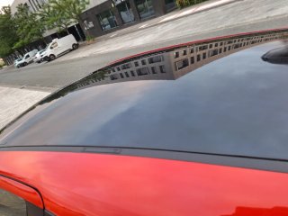 Opel Corsa 2011