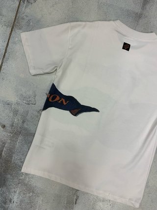 Camiseta Louis Vuitton Talla S
