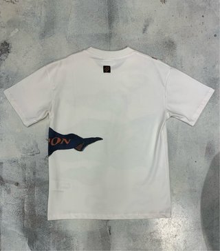 Camiseta Louis Vuitton Talla S
