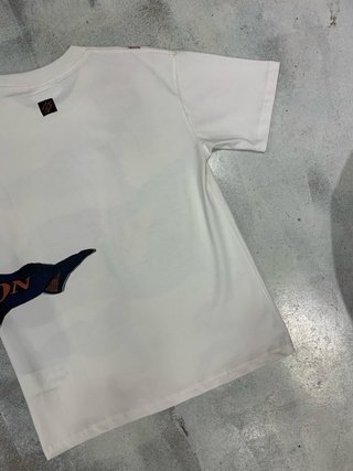 Camiseta Louis Vuitton Talla S