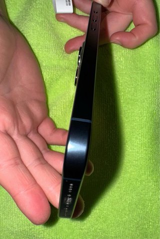 iPhone 15 Pro Max 256GB Como Nuevo