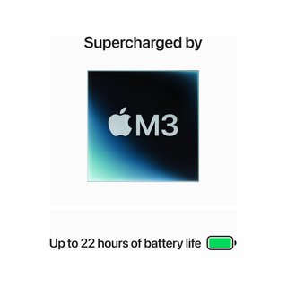 MacBook Pro 14'' M4 Pro 24GB 512GB Argento