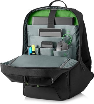 Mochila Gaming HP Pavilion 17,3