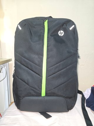 Mochila Gaming HP Pavilion 17,3
