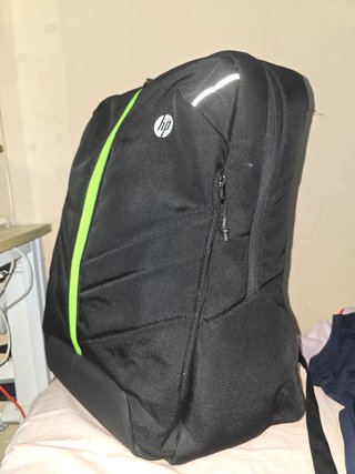 Mochila Gaming HP Pavilion 17,3