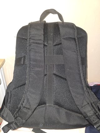 Mochila Gaming HP Pavilion 17,3