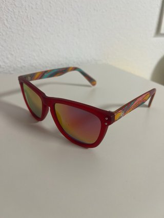 Gafas de sol para niños