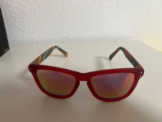 Gafas de sol para niños